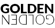 صفحه اصلی 218 brand 2