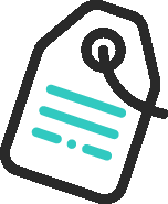 صفحه اصلی 193 main ico 3