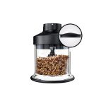 گوشت کوب برقی چندکاره برند نینجا مدل Ninja CI100 - Image 2