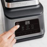 مخلوط کن و اسموتی ساز برند نینجا Ninja مدل BN750 - Image 2