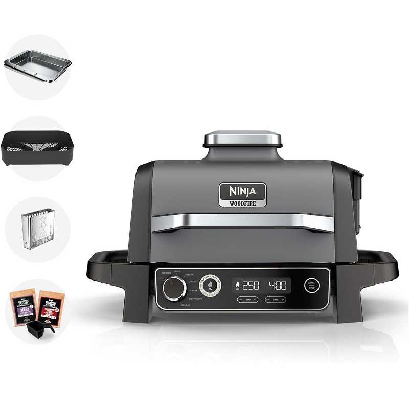 grill1