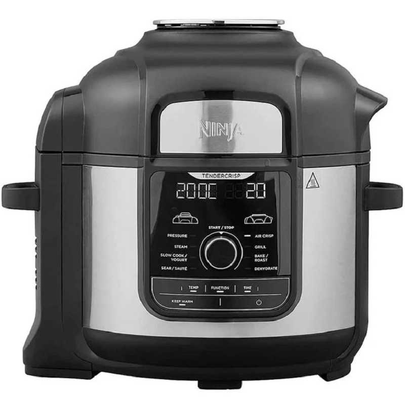 multi cooker0
