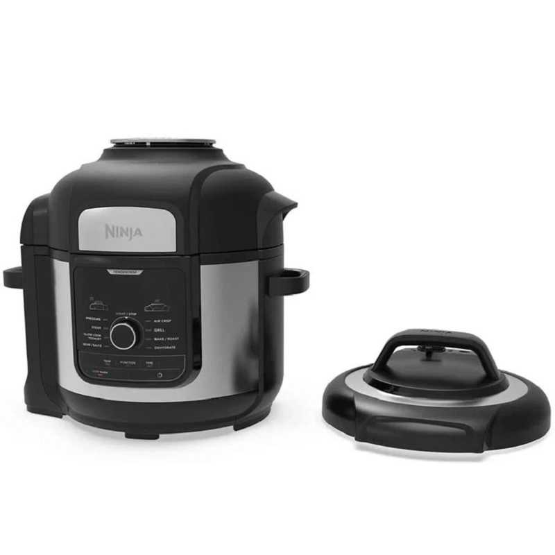 multi cooker2